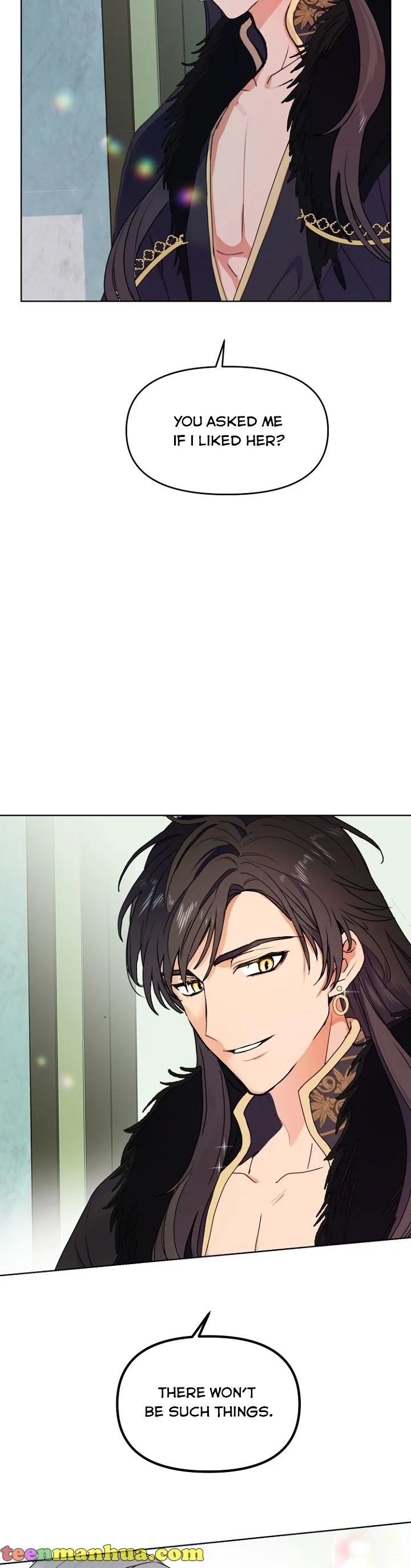 Forget My Husband, I’ll Go Make Money Chapter 5 page 5