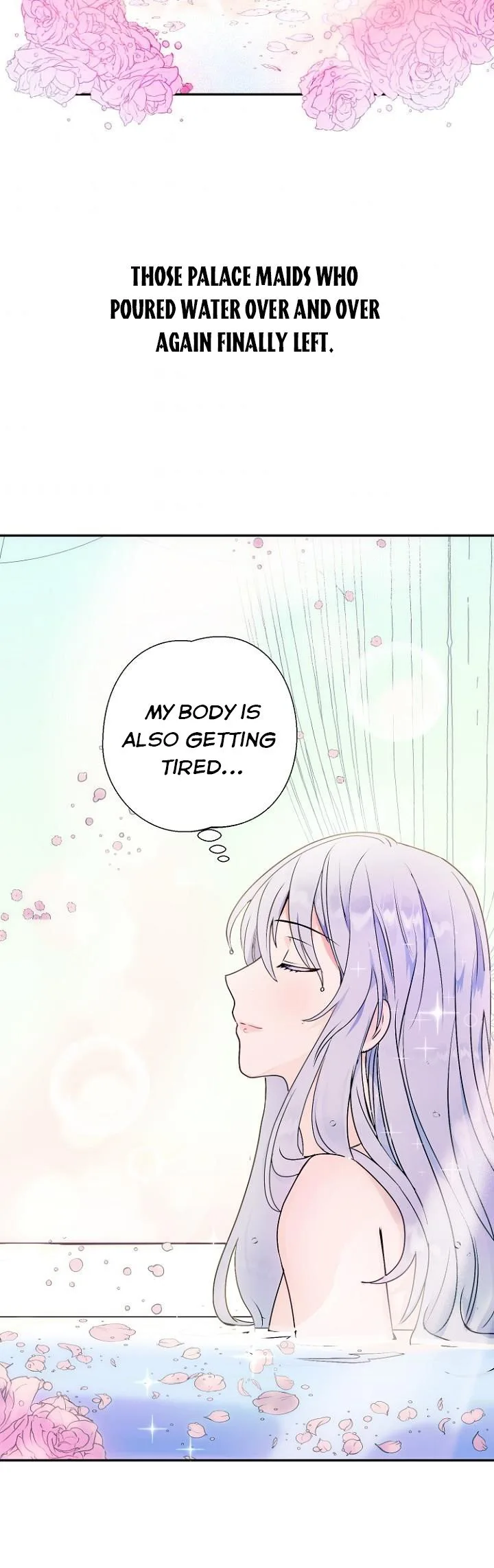 Forget My Husband, I’ll Go Make Money Chapter 4 page 32