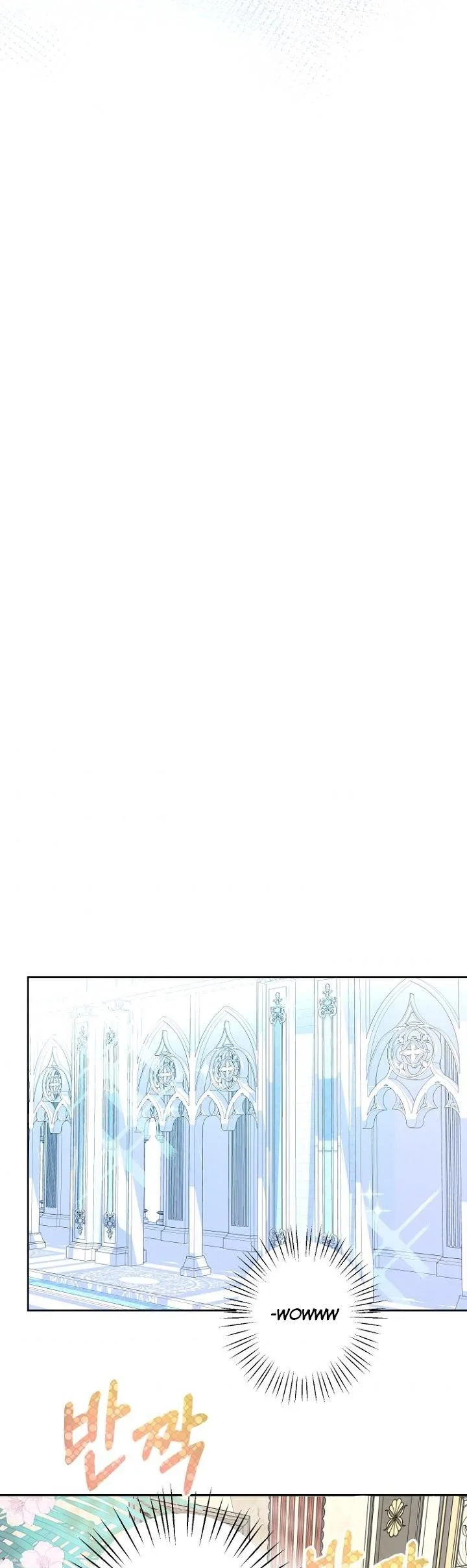 Forget My Husband, I’ll Go Make Money Chapter 4 page 22