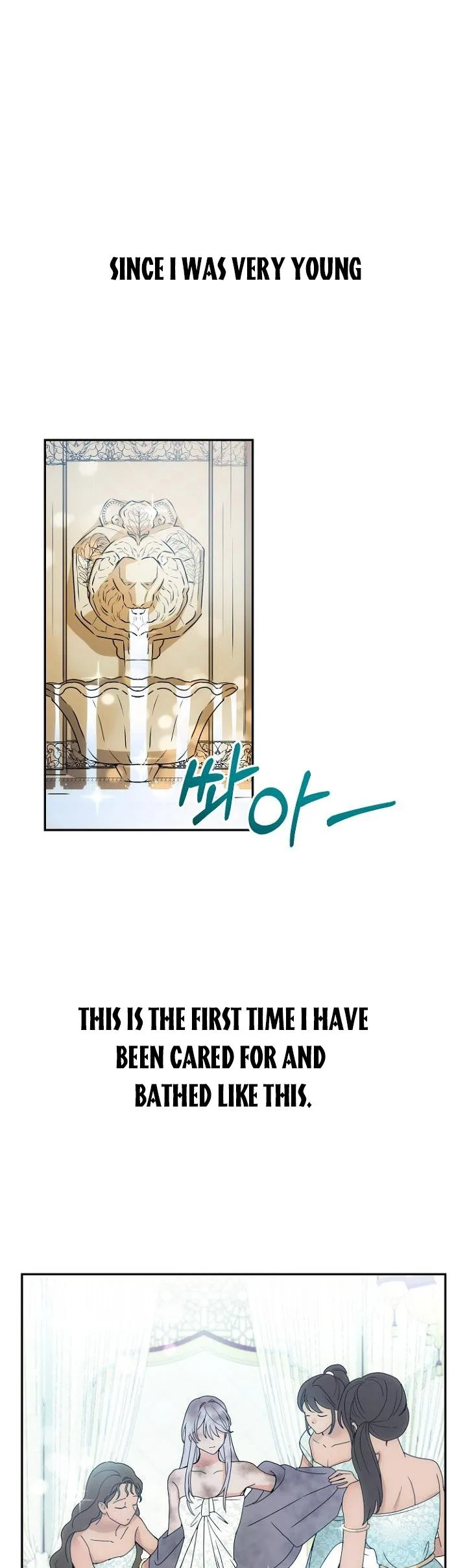 Forget My Husband, I’ll Go Make Money Chapter 4 page 25