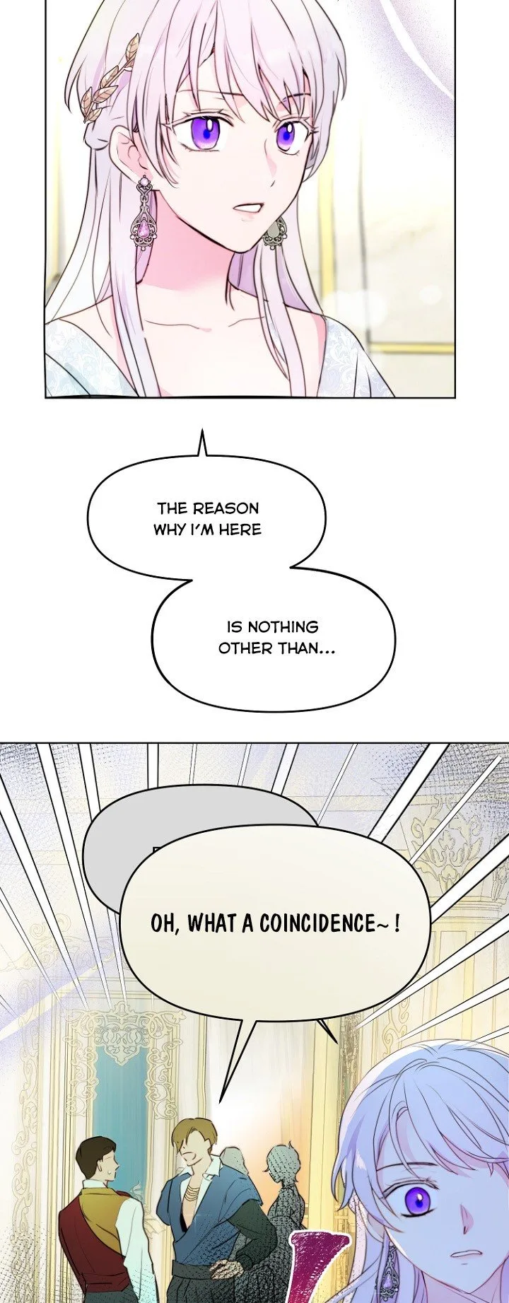 Forget My Husband, I’ll Go Make Money Chapter 6 page 32
