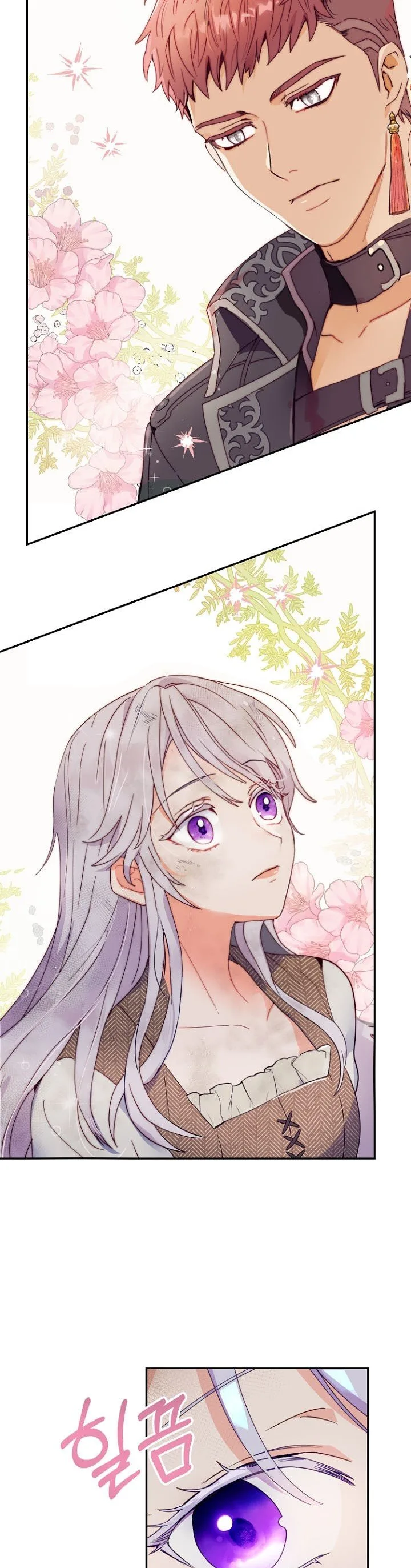 Forget My Husband, I’ll Go Make Money Chapter 3 page 3