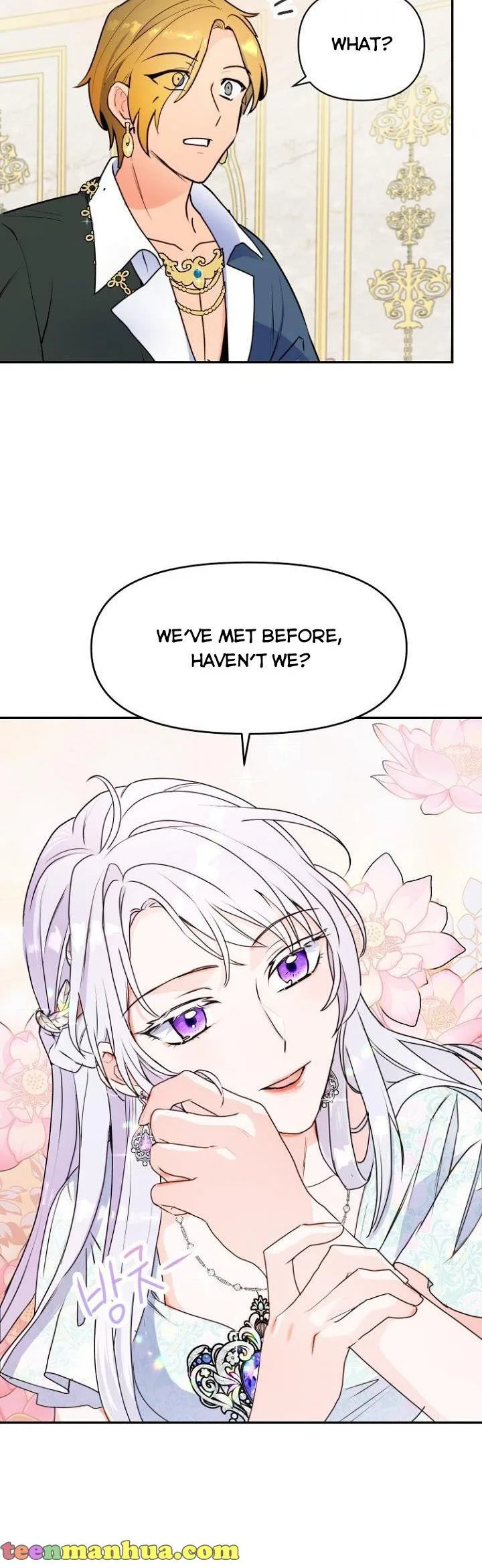 Forget My Husband, I’ll Go Make Money Chapter 7 page 25