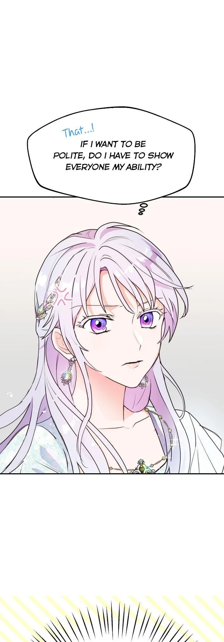 Forget My Husband, I’ll Go Make Money Chapter 7 page 12