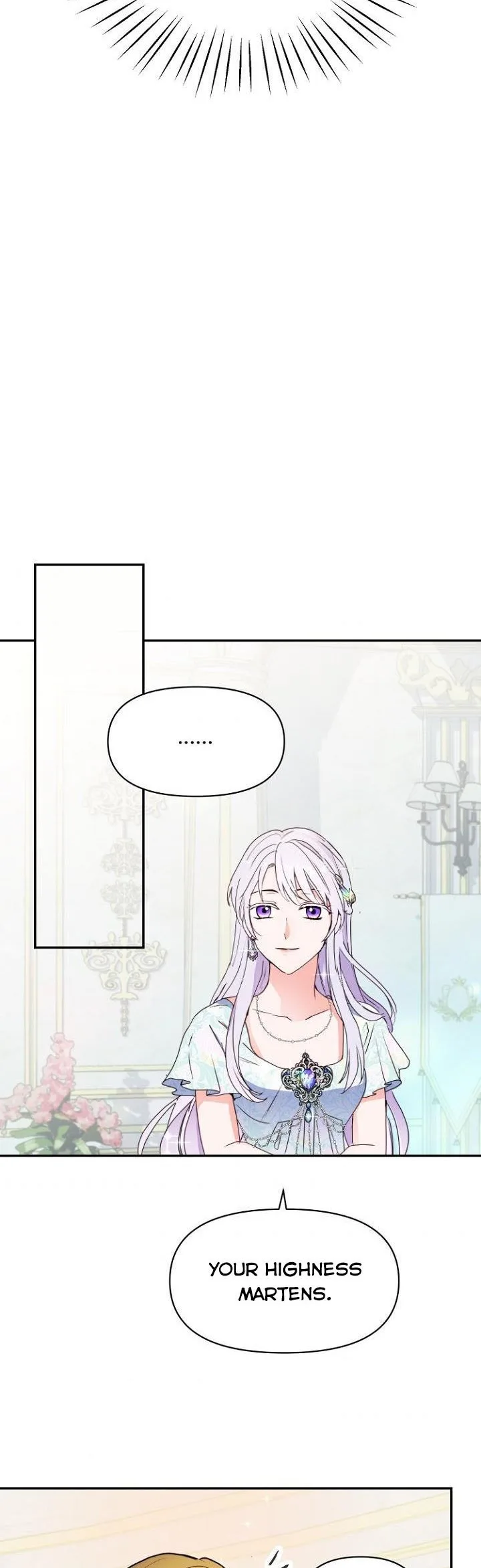 Forget My Husband, I’ll Go Make Money Chapter 7 page 24