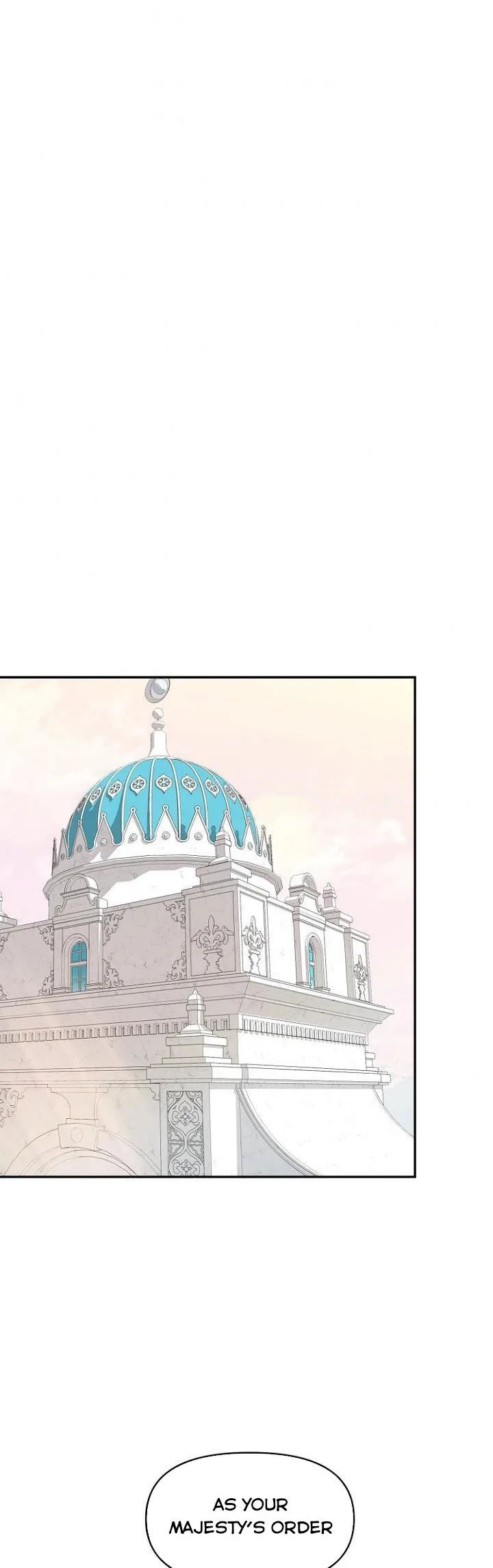 Forget My Husband, I’ll Go Make Money Chapter 7 page 48