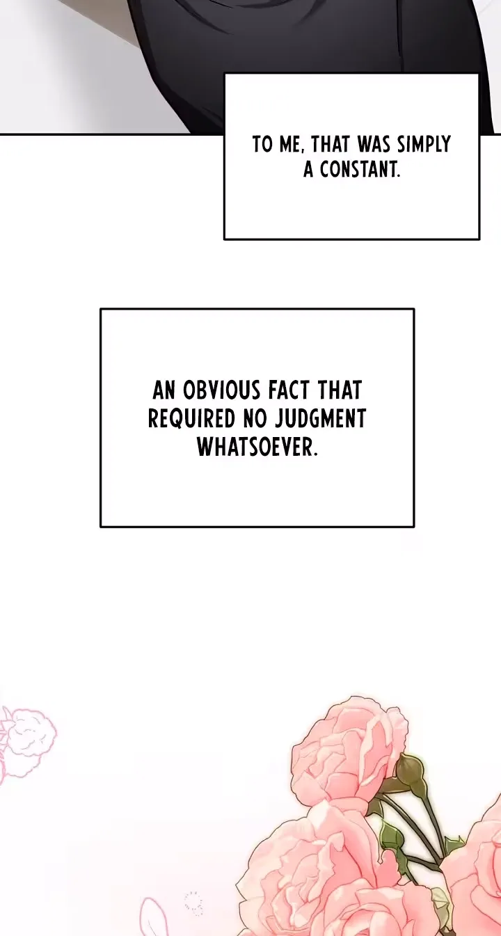 Surviving as the Wife of a Serial Killer Chapter 13 page 8