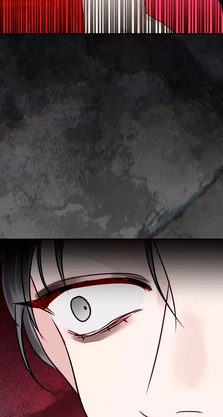 Surviving as the Wife of a Serial Killer Chapter 13 page 4