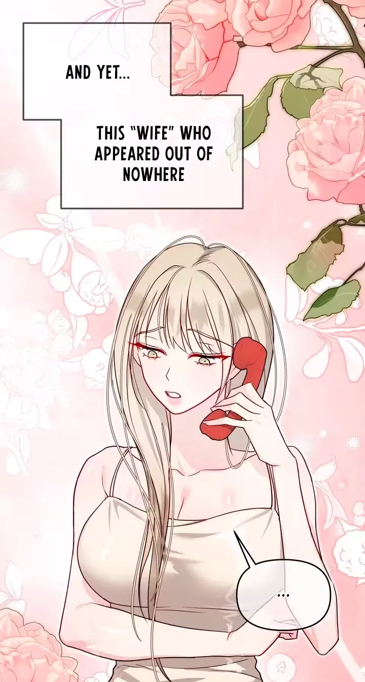 Surviving as the Wife of a Serial Killer Chapter 13 page 9