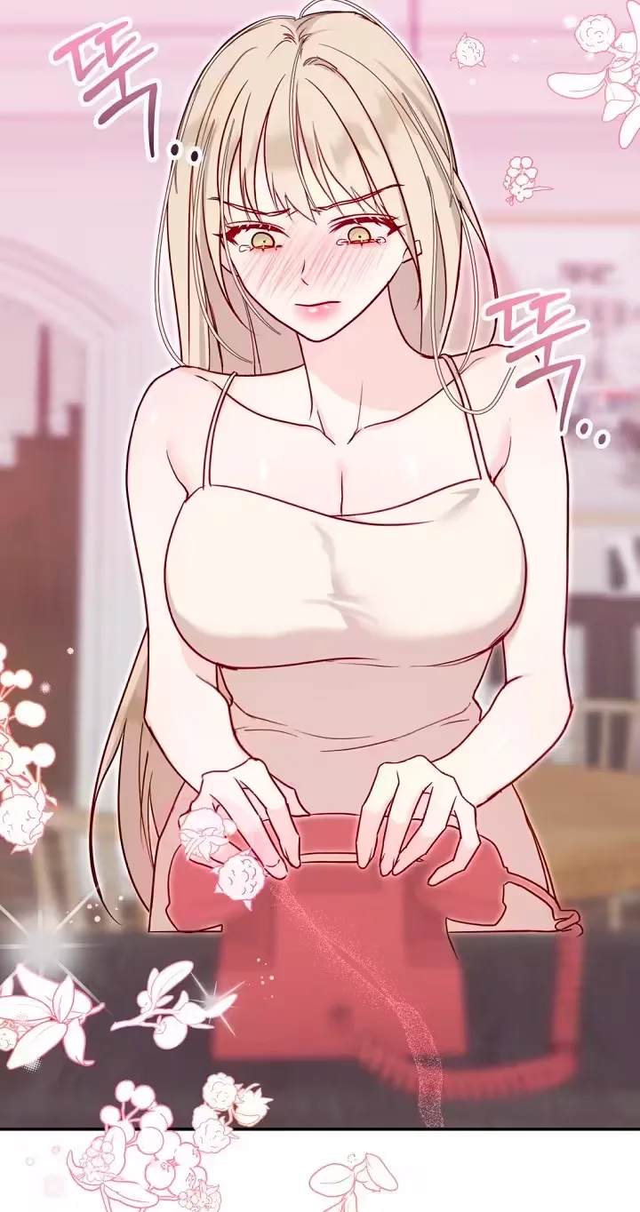 Surviving as the Wife of a Serial Killer Chapter 13 page 34