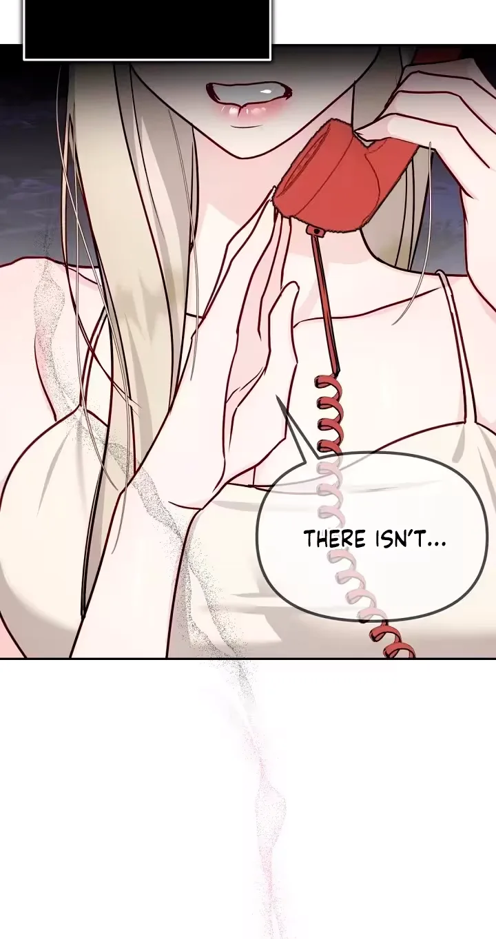 Surviving as the Wife of a Serial Killer Chapter 13 page 18