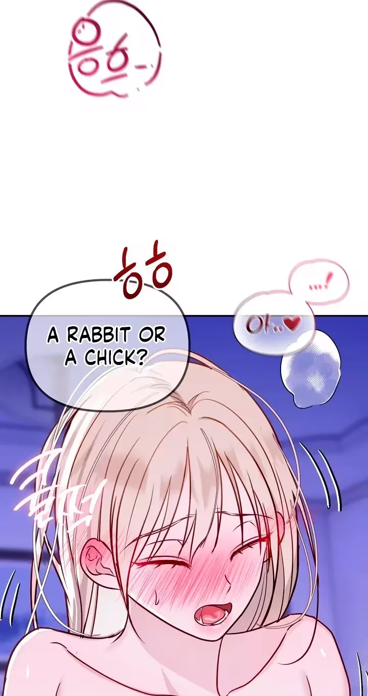 Surviving as the Wife of a Serial Killer Chapter 13 page 60