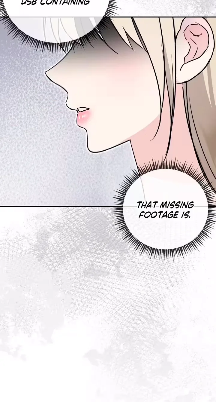 Surviving as the Wife of a Serial Killer Chapter 13 page 28