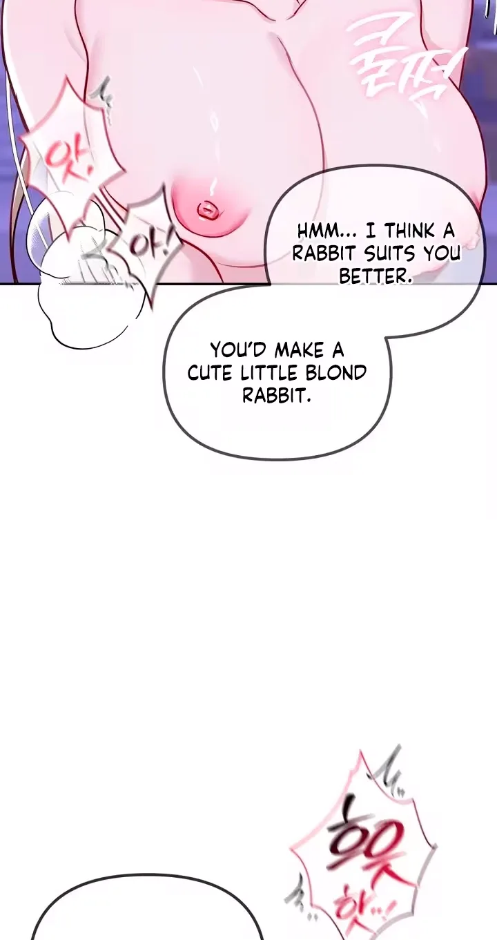 Surviving as the Wife of a Serial Killer Chapter 13 page 61