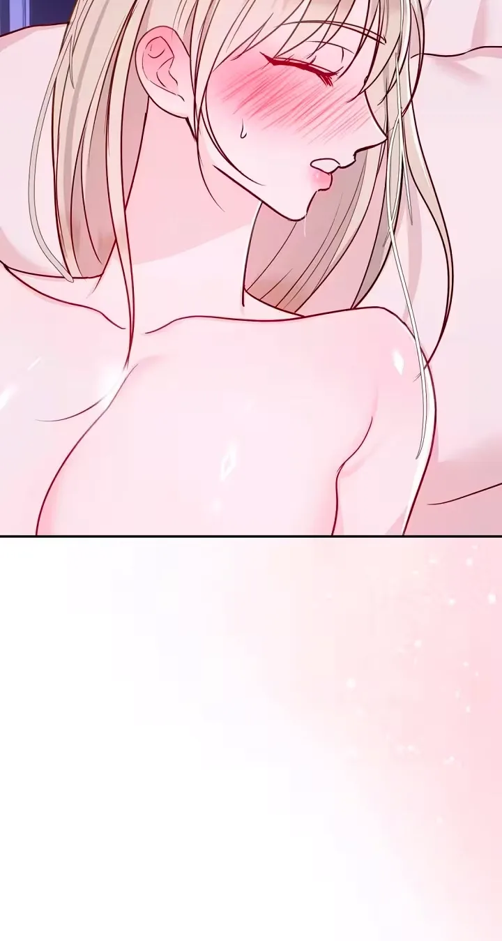 Surviving as the Wife of a Serial Killer Chapter 13 page 93