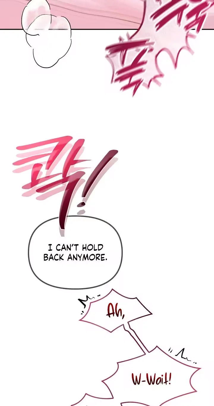 Surviving as the Wife of a Serial Killer Chapter 13 page 80