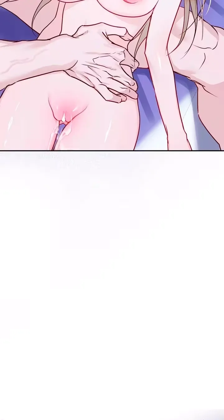 Surviving as the Wife of a Serial Killer Chapter 13 page 96