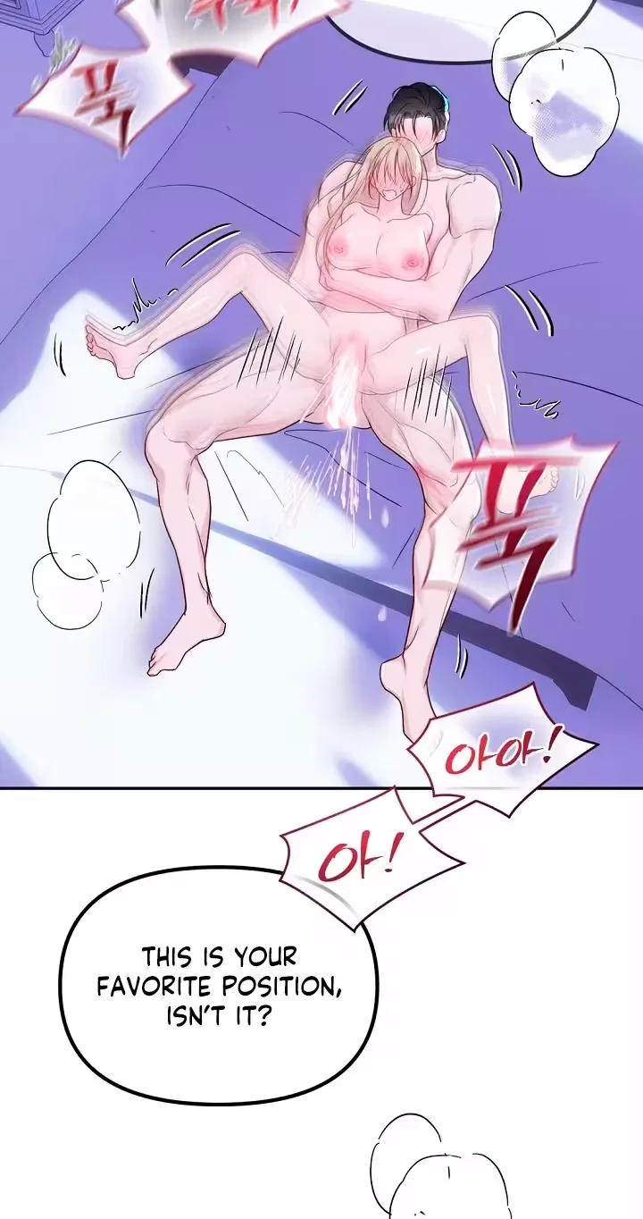 Surviving as the Wife of a Serial Killer Chapter 13 page 78