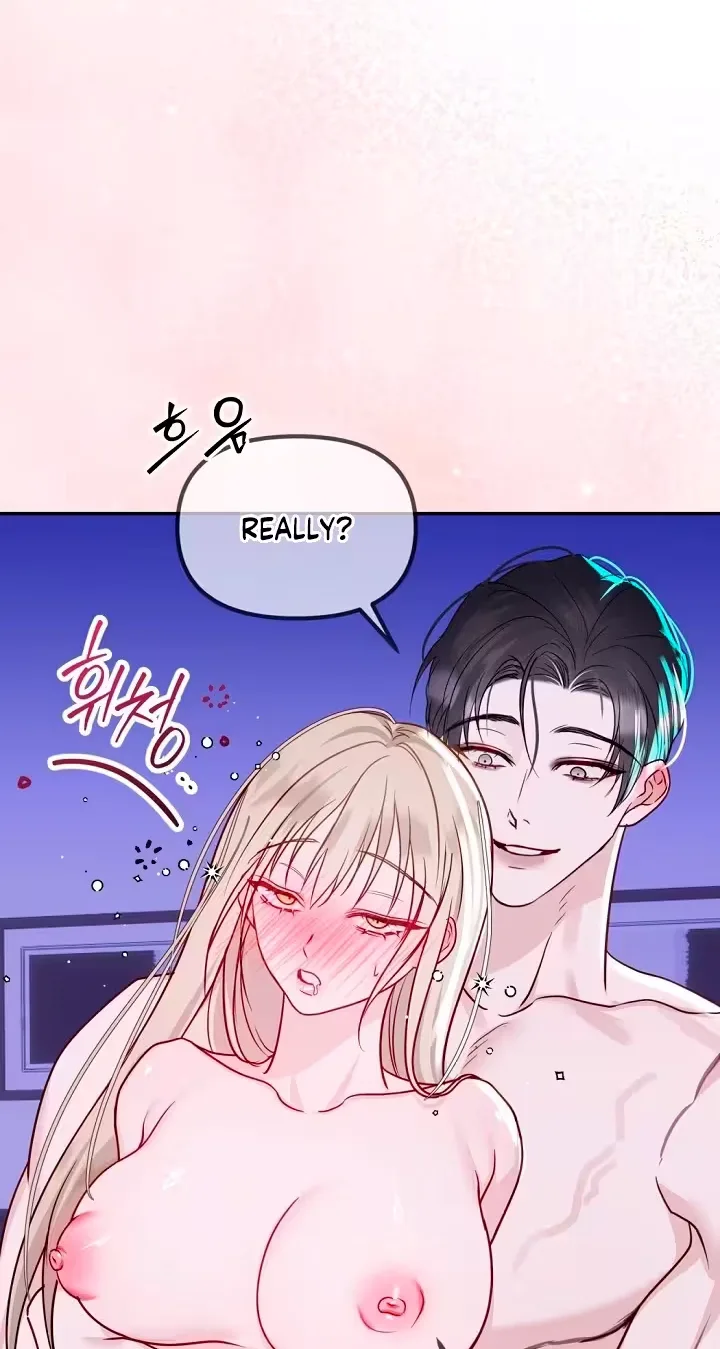 Surviving as the Wife of a Serial Killer Chapter 13 page 91