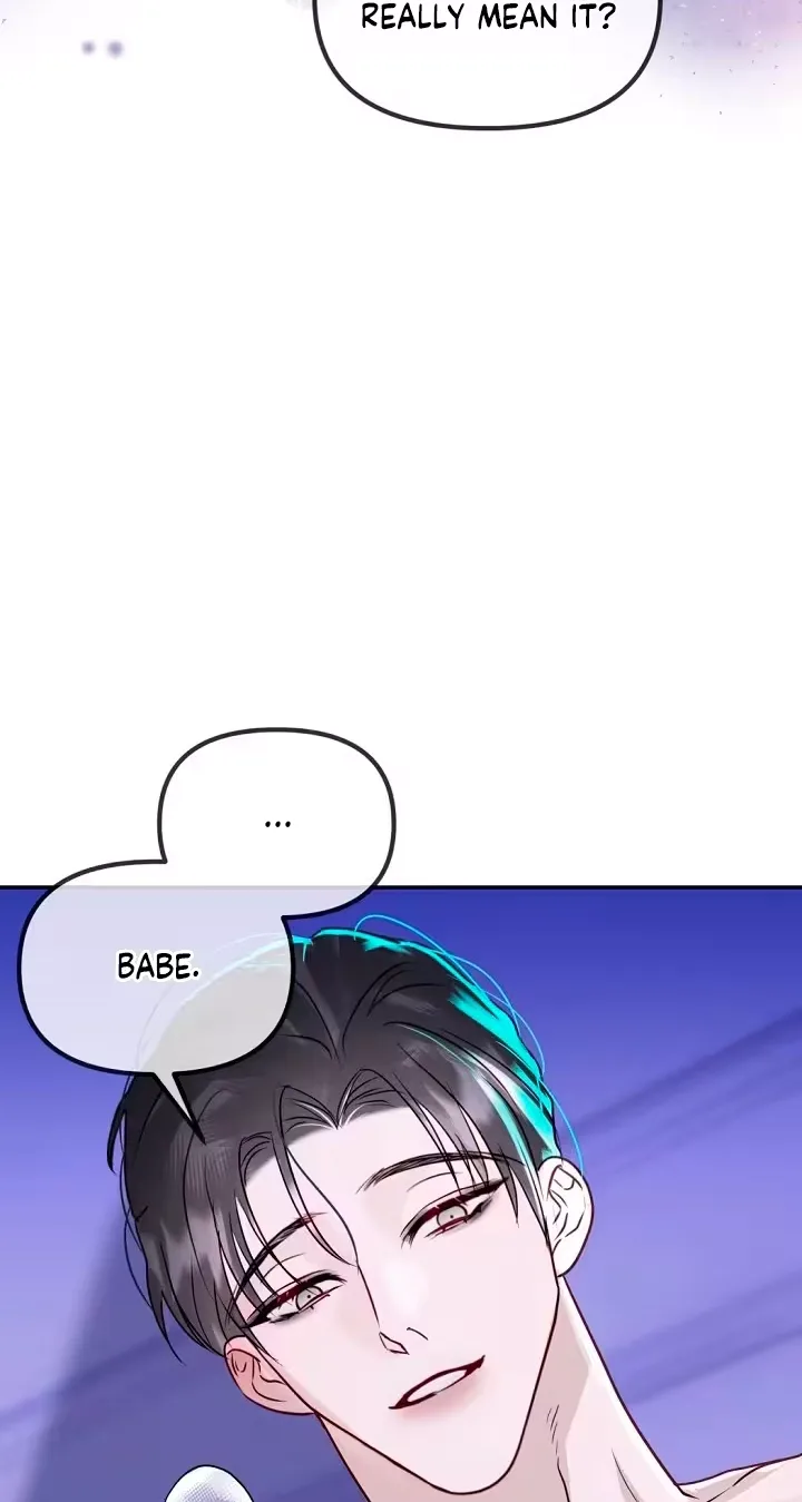 Surviving as the Wife of a Serial Killer Chapter 13 page 98