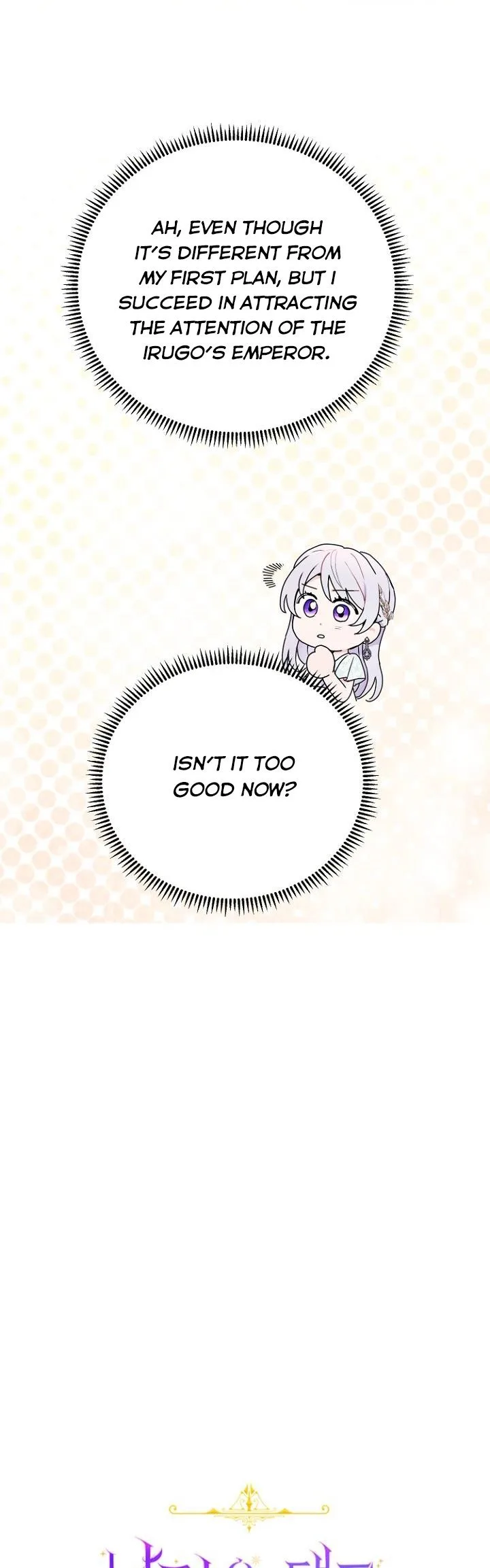 Forget My Husband, I’ll Go Make Money Chapter 8 page 6