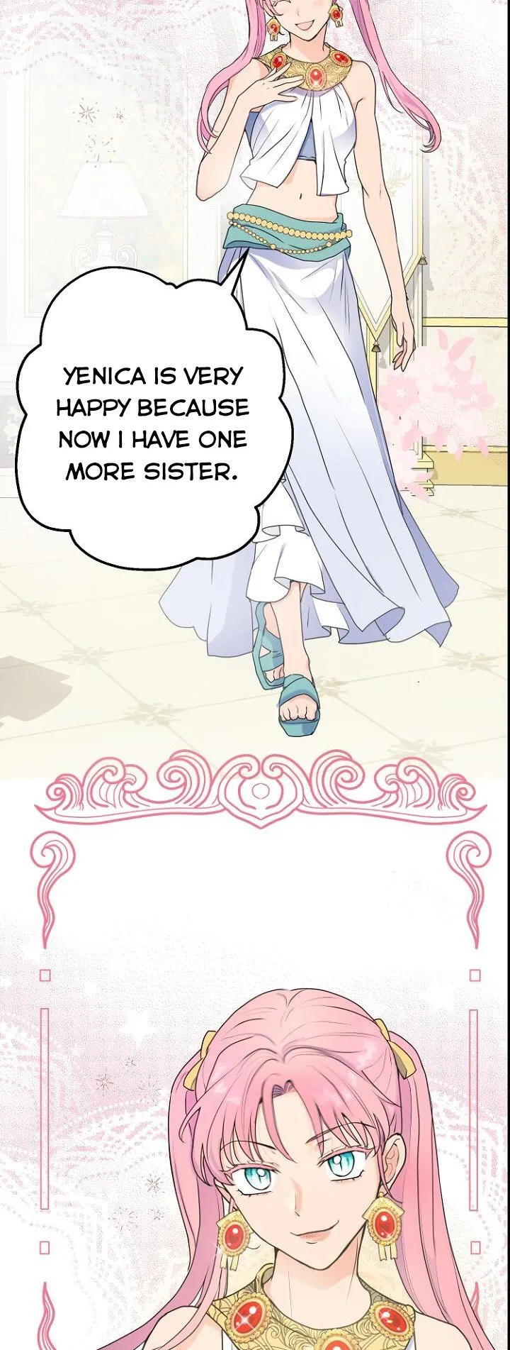 Forget My Husband, I’ll Go Make Money Chapter 8 page 47