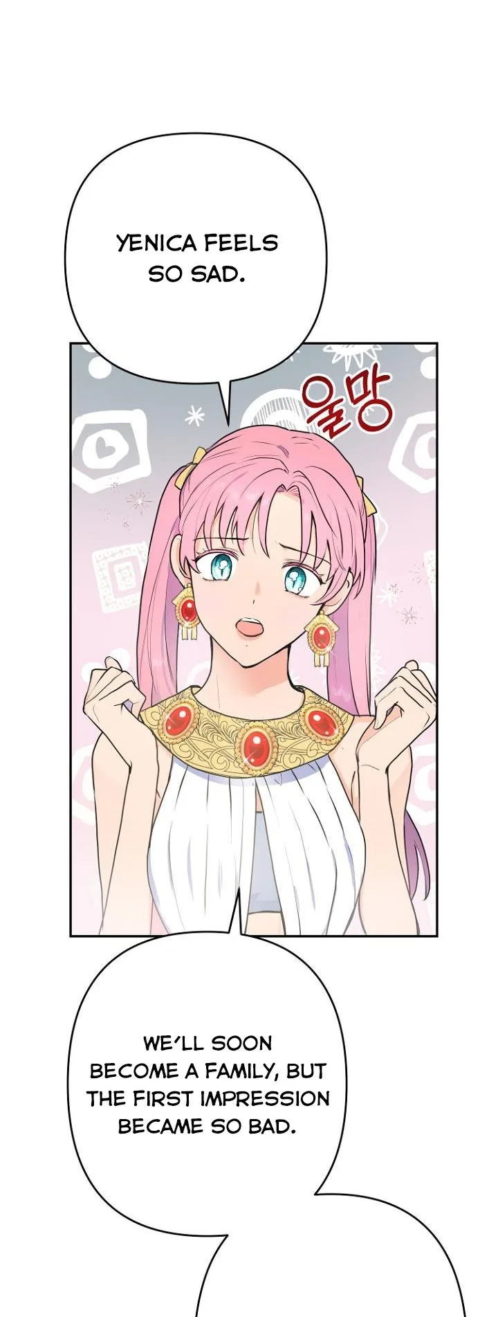 Forget My Husband, I’ll Go Make Money Chapter 8 page 45