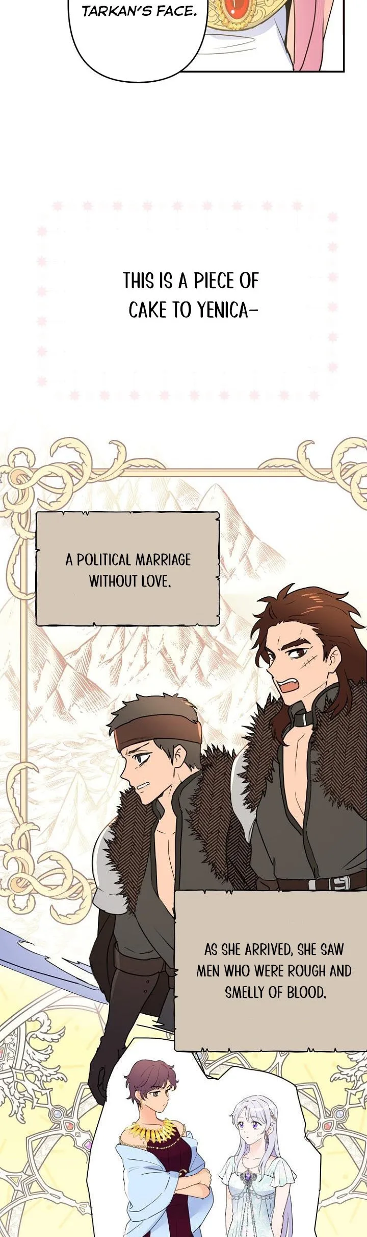 Forget My Husband, I’ll Go Make Money Chapter 9 page 13