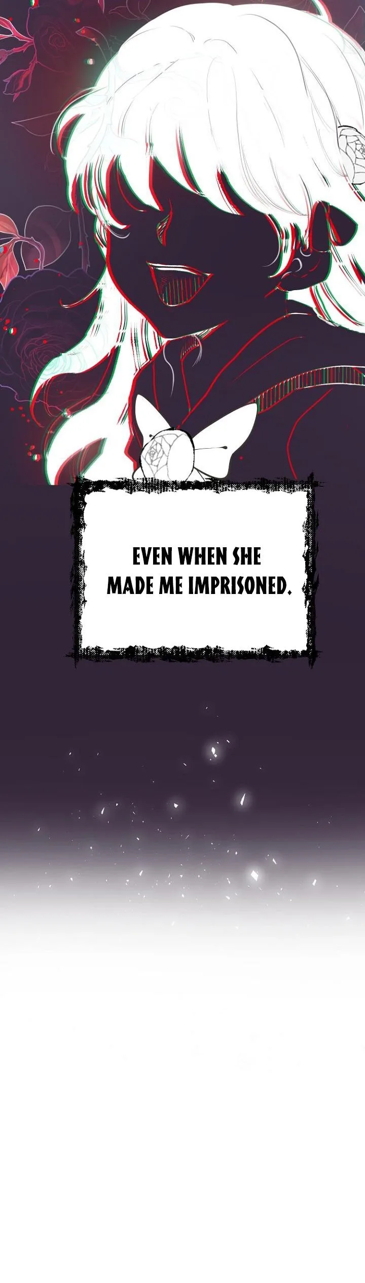 Forget My Husband, I’ll Go Make Money Chapter 9 page 10