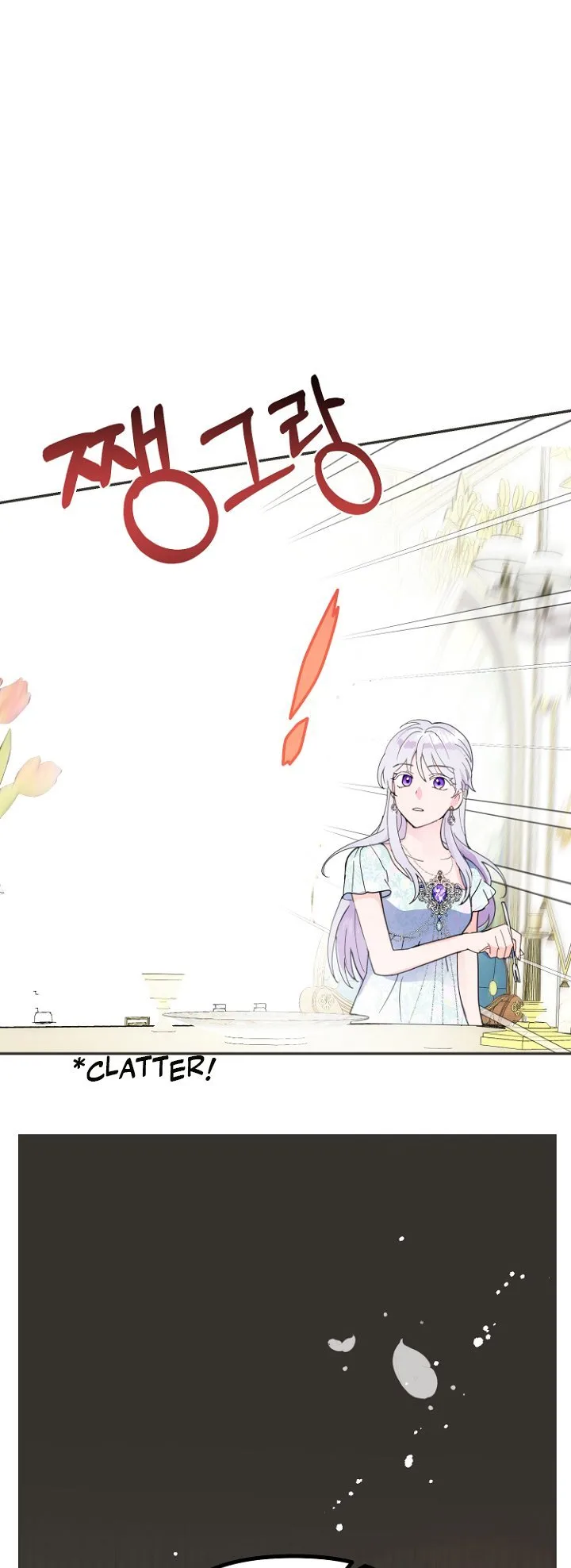 Forget My Husband, I’ll Go Make Money Chapter 10 page 13