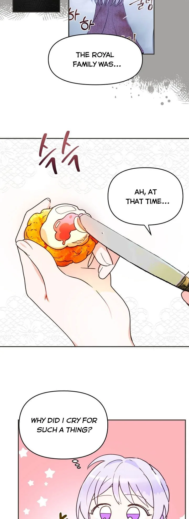 Forget My Husband, I’ll Go Make Money Chapter 11 page 18
