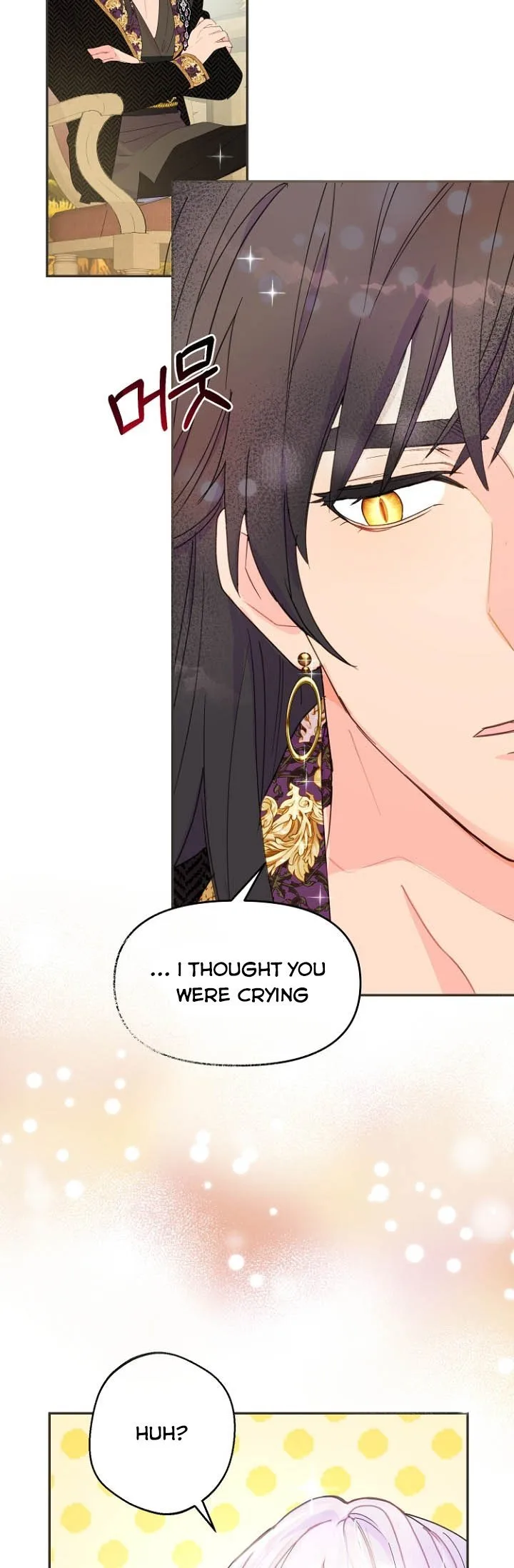 Forget My Husband, I’ll Go Make Money Chapter 11 page 16