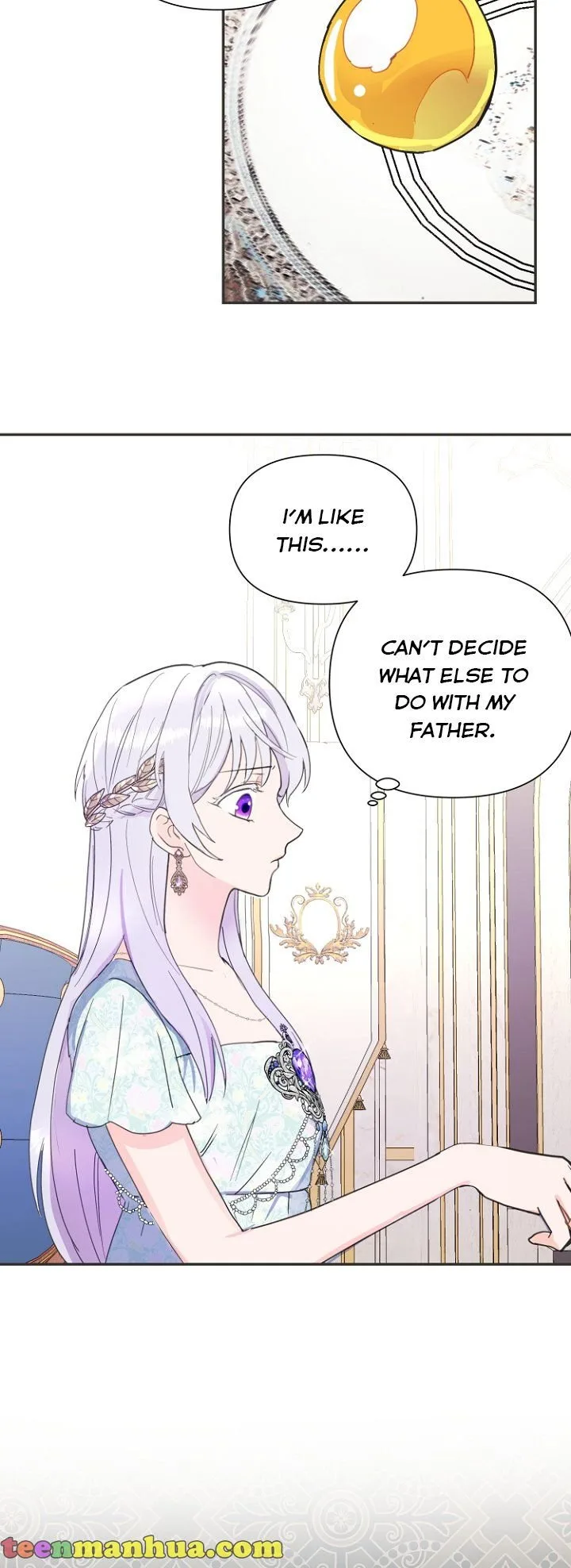 Forget My Husband, I’ll Go Make Money Chapter 10 page 18