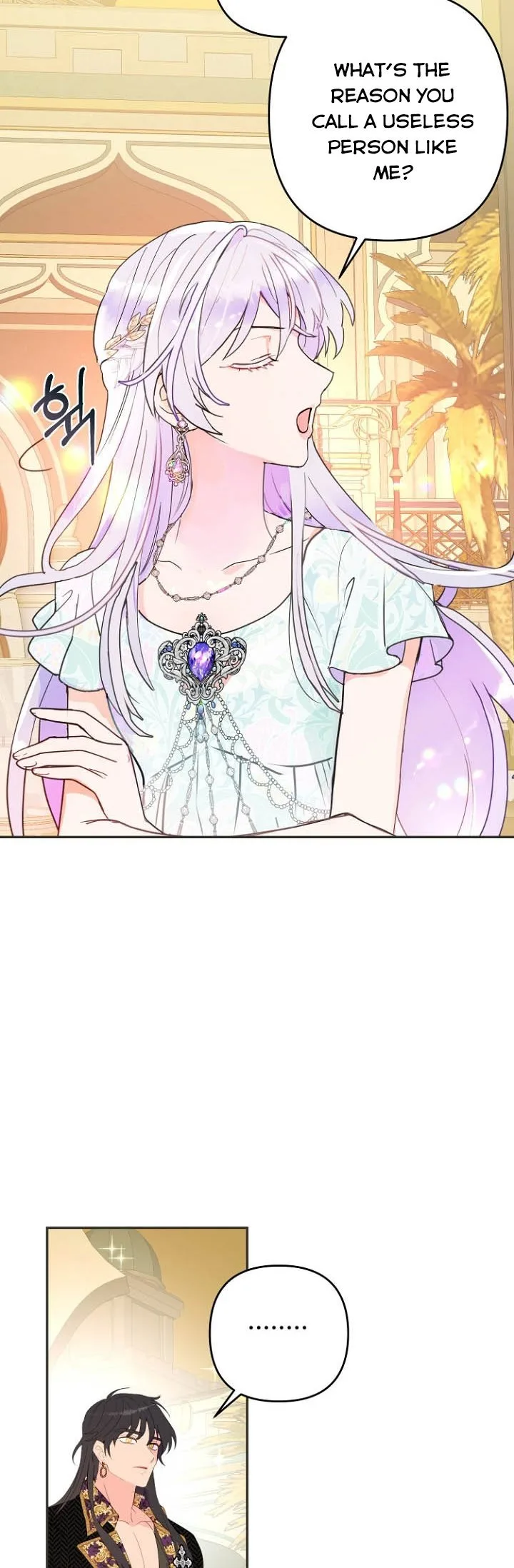 Forget My Husband, I’ll Go Make Money Chapter 11 page 15