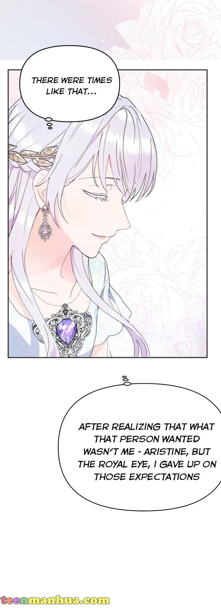 Forget My Husband, I’ll Go Make Money Chapter 10 page 12