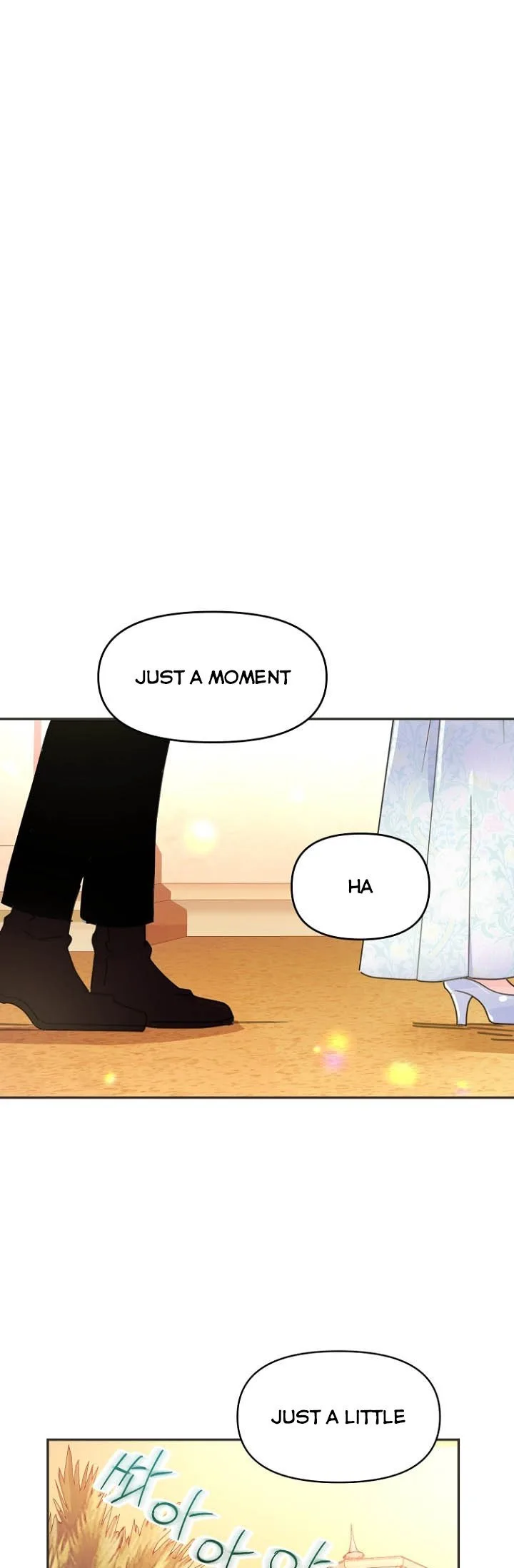 Forget My Husband, I’ll Go Make Money Chapter 11 page 7