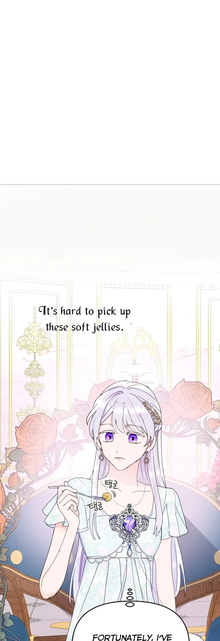 Forget My Husband, I’ll Go Make Money Chapter 10 page 9