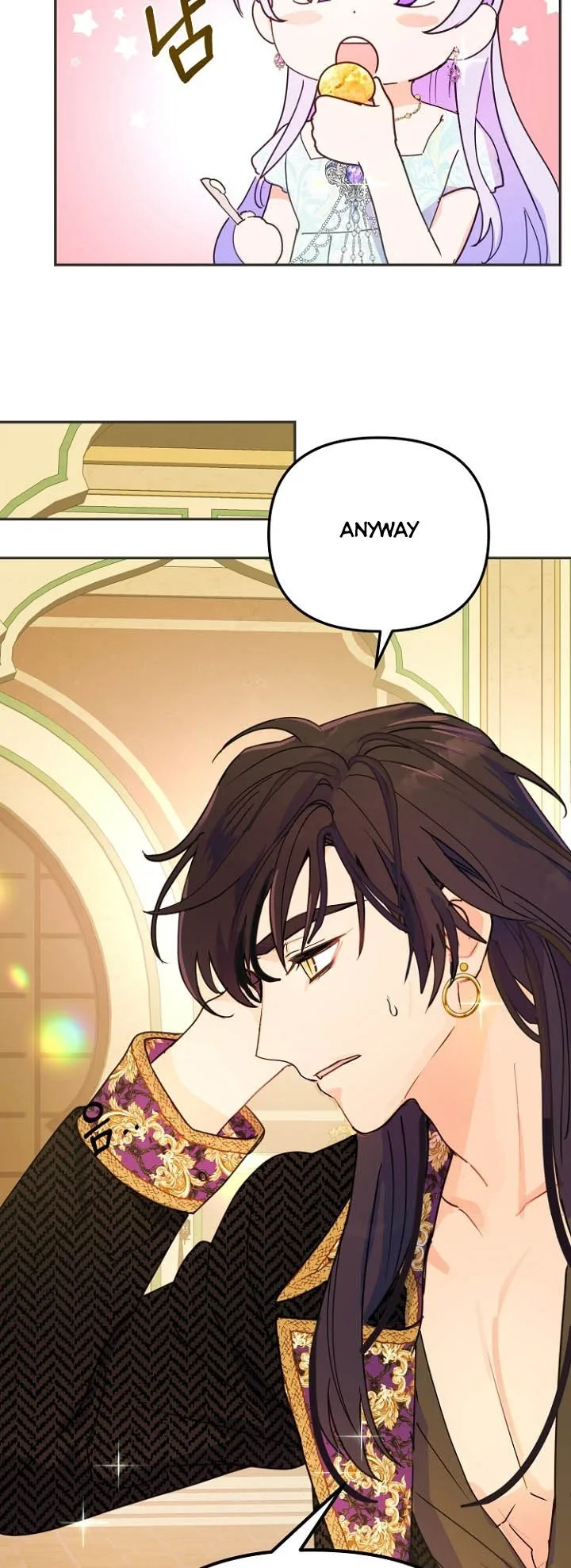 Forget My Husband, I’ll Go Make Money Chapter 11 page 19