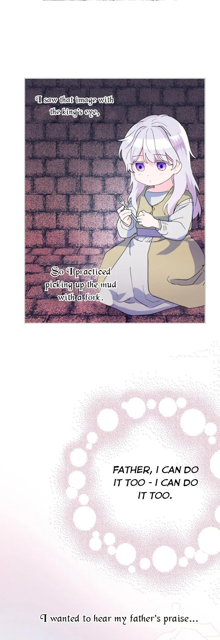 Forget My Husband, I’ll Go Make Money Chapter 10 page 11
