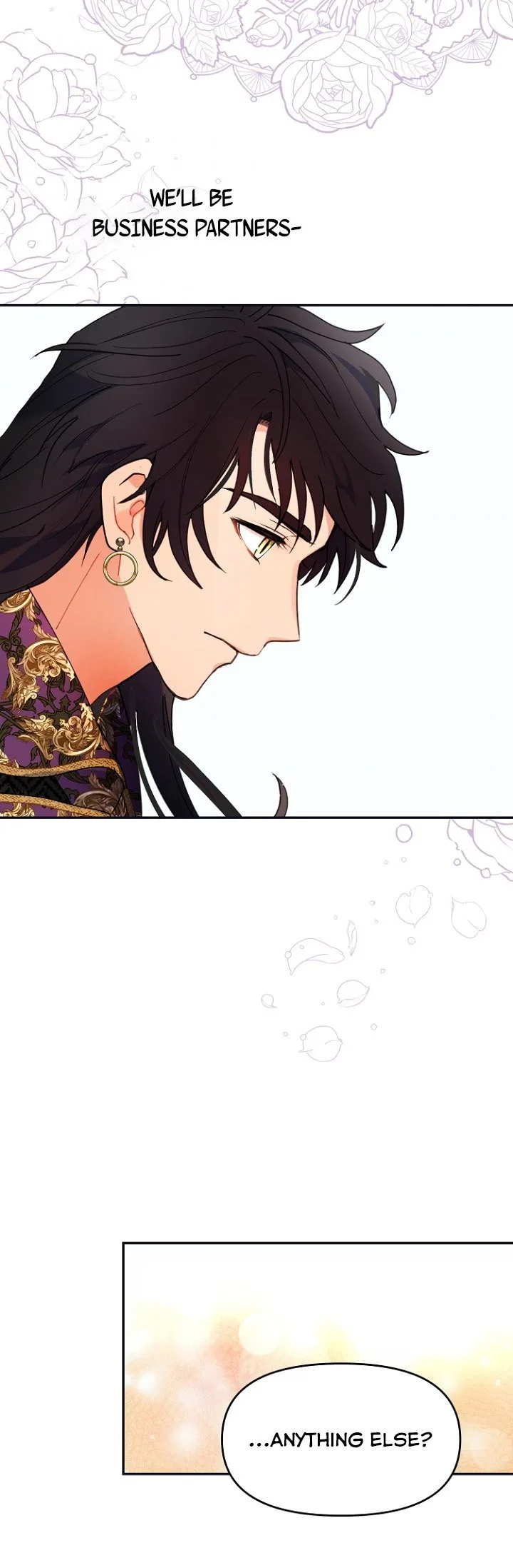 Forget My Husband, I’ll Go Make Money Chapter 12 page 26