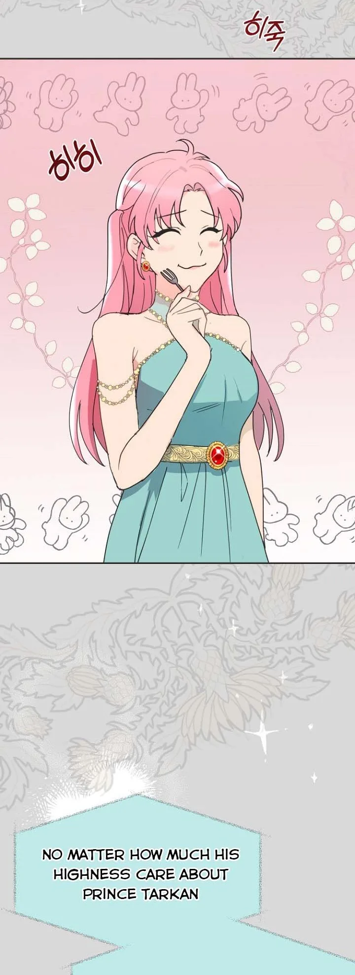 Forget My Husband, I’ll Go Make Money Chapter 10 page 27