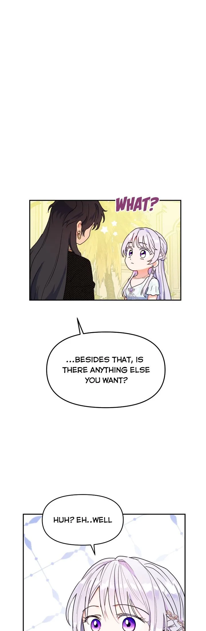 Forget My Husband, I’ll Go Make Money Chapter 12 page 27
