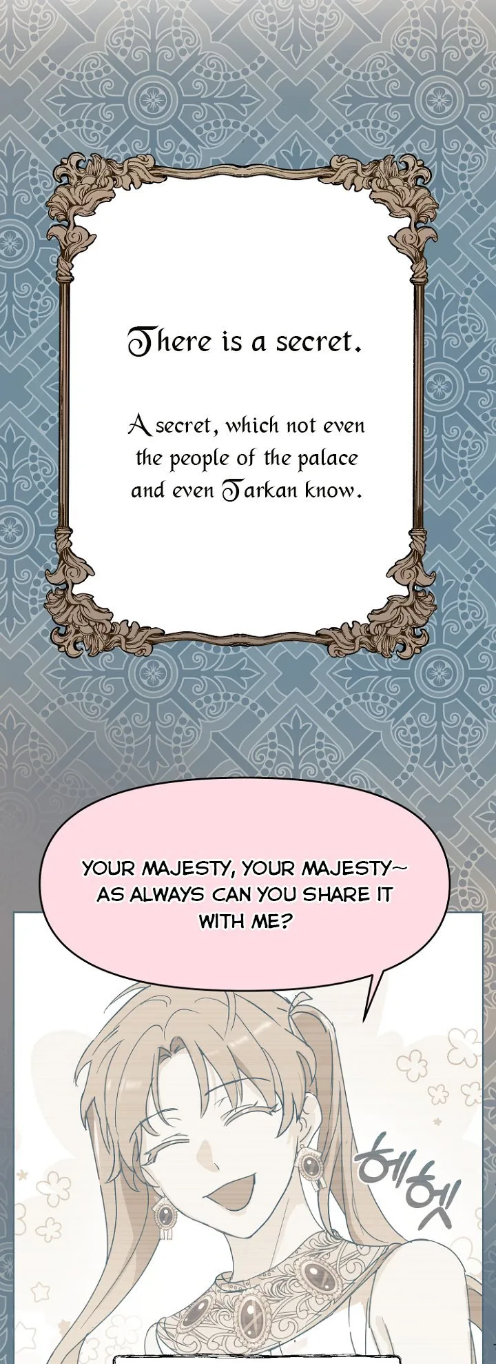 Forget My Husband, I’ll Go Make Money Chapter 10 page 19
