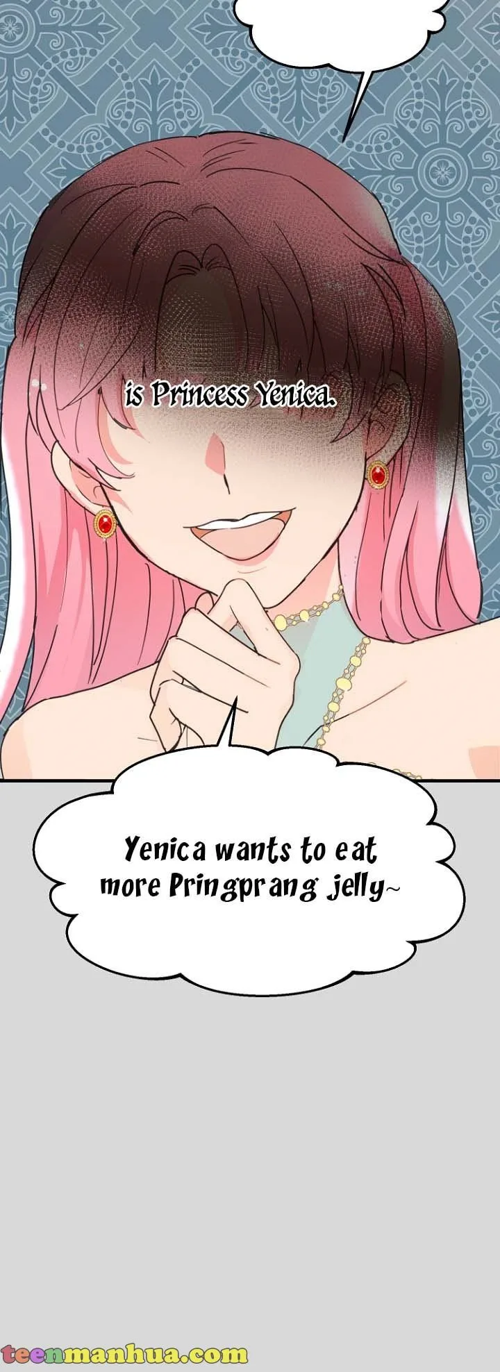 Forget My Husband, I’ll Go Make Money Chapter 10 page 23