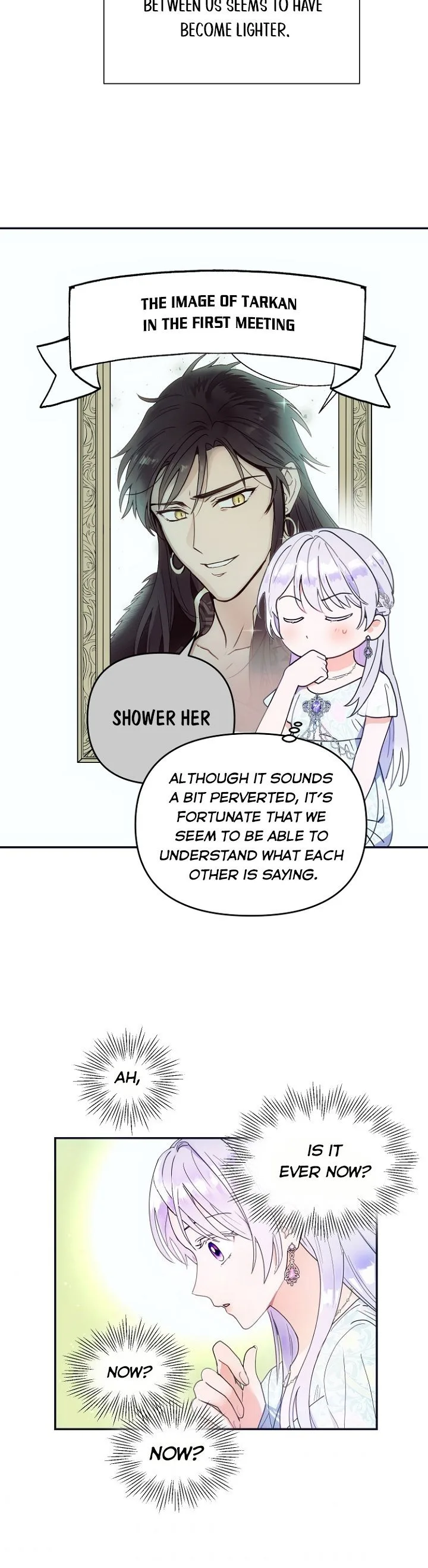 Forget My Husband, I’ll Go Make Money Chapter 12 page 20