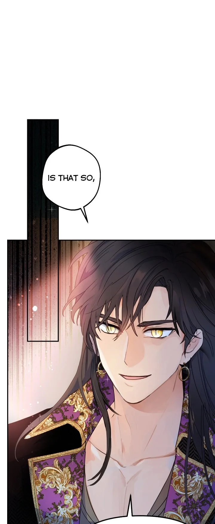 Forget My Husband, I’ll Go Make Money Chapter 12 page 40