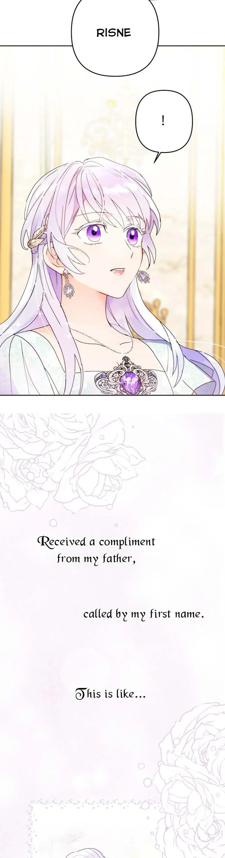 Forget My Husband, I’ll Go Make Money Chapter 10 page 36