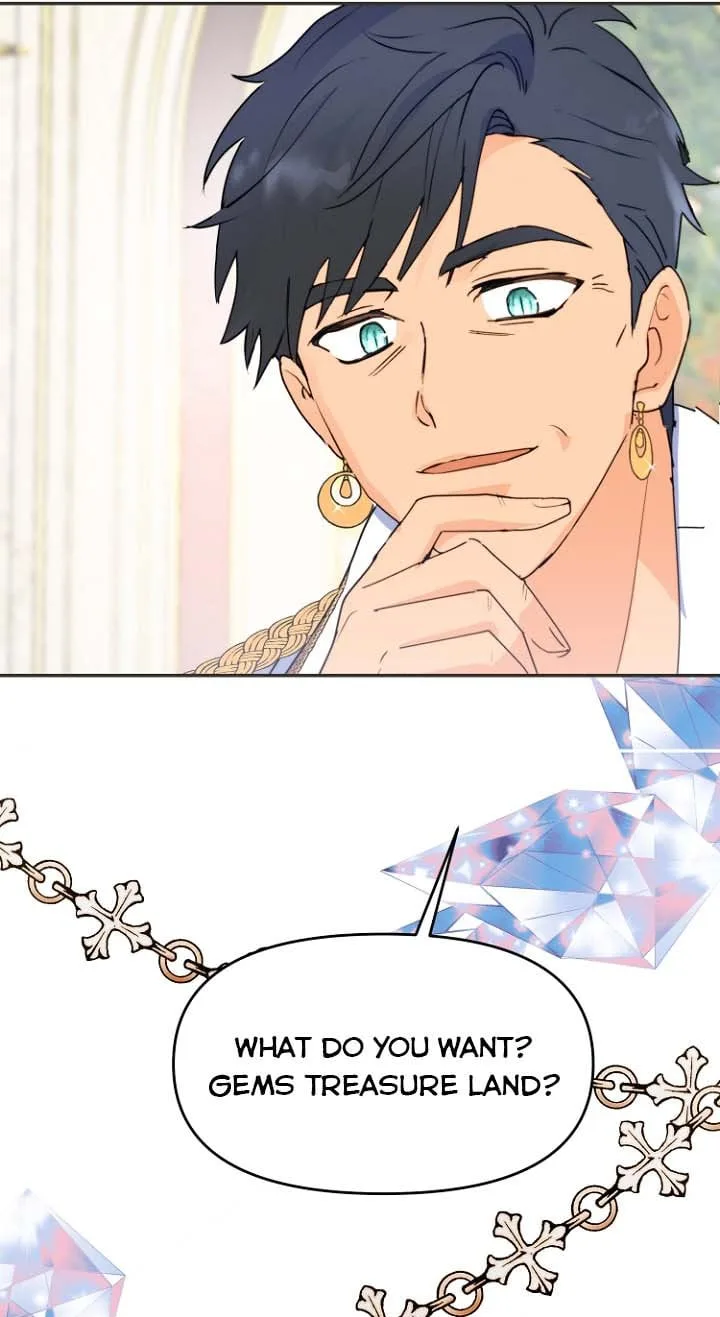 Forget My Husband, I’ll Go Make Money Chapter 10 page 42