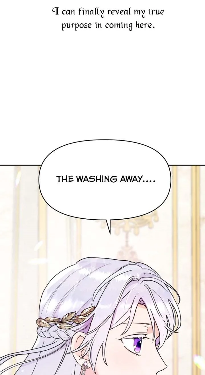 Forget My Husband, I’ll Go Make Money Chapter 10 page 44