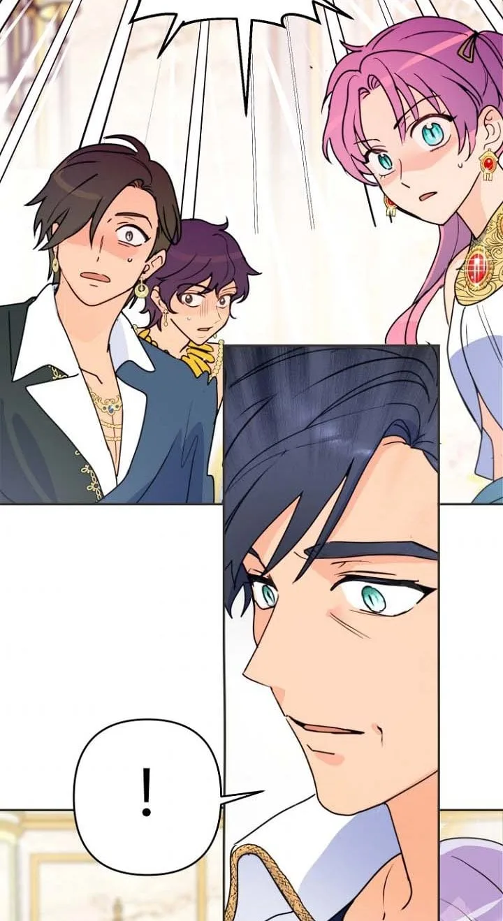 Forget My Husband, I’ll Go Make Money Chapter 10 page 46